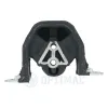 Lagerung, Motor vorne links OPTIMAL F8-5436 Bild Lagerung, Motor vorne links OPTIMAL F8-5436