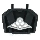 Lagerung, Motor hinten OPTIMAL F8-5444