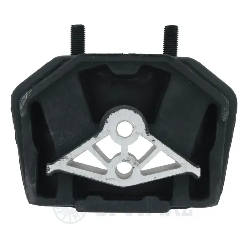 Lagerung, Motor hinten OPTIMAL F8-5444 Bild Lagerung, Motor hinten OPTIMAL F8-5444