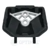 Lagerung, Motor hinten OPTIMAL F8-5444 Bild Lagerung, Motor hinten OPTIMAL F8-5444