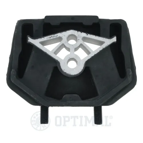 Lagerung, Motor hinten OPTIMAL F8-5444 Bild Lagerung, Motor hinten OPTIMAL F8-5444