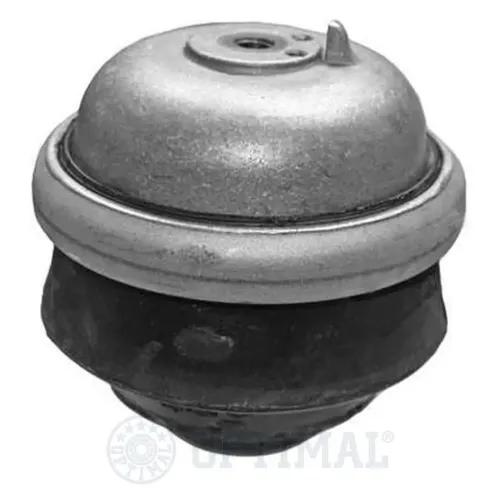 Lagerung, Motor OPTIMAL F8-5449 Bild Lagerung, Motor OPTIMAL F8-5449