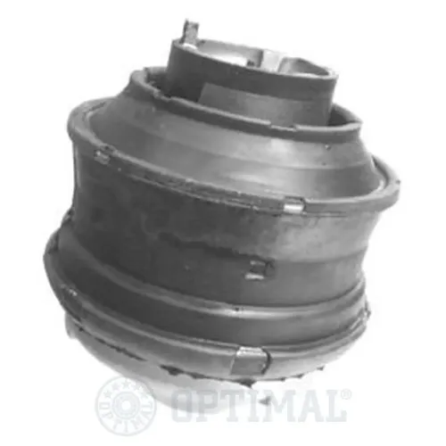 Lagerung, Motor OPTIMAL F8-5458 Bild Lagerung, Motor OPTIMAL F8-5458