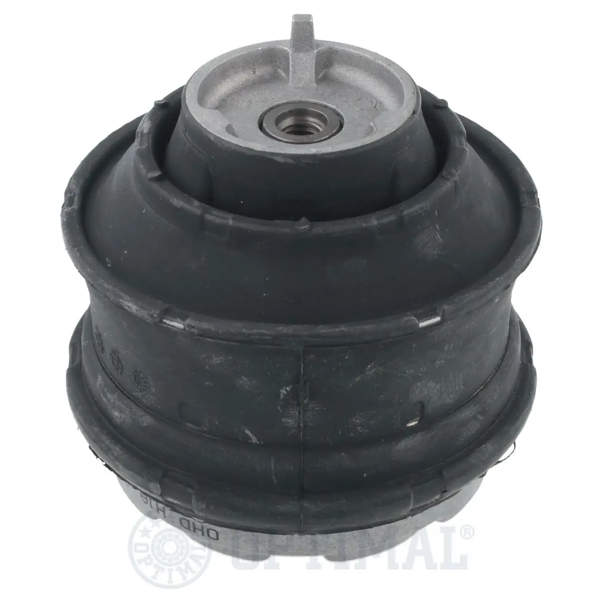 Lagerung, Motor vorne rechts OPTIMAL F8-5460