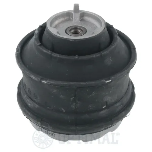 Lagerung, Motor vorne rechts OPTIMAL F8-5460 Bild Lagerung, Motor vorne rechts OPTIMAL F8-5460
