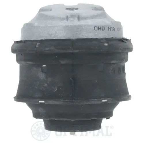 Lagerung, Motor vorne rechts OPTIMAL F8-5460 Bild Lagerung, Motor vorne rechts OPTIMAL F8-5460