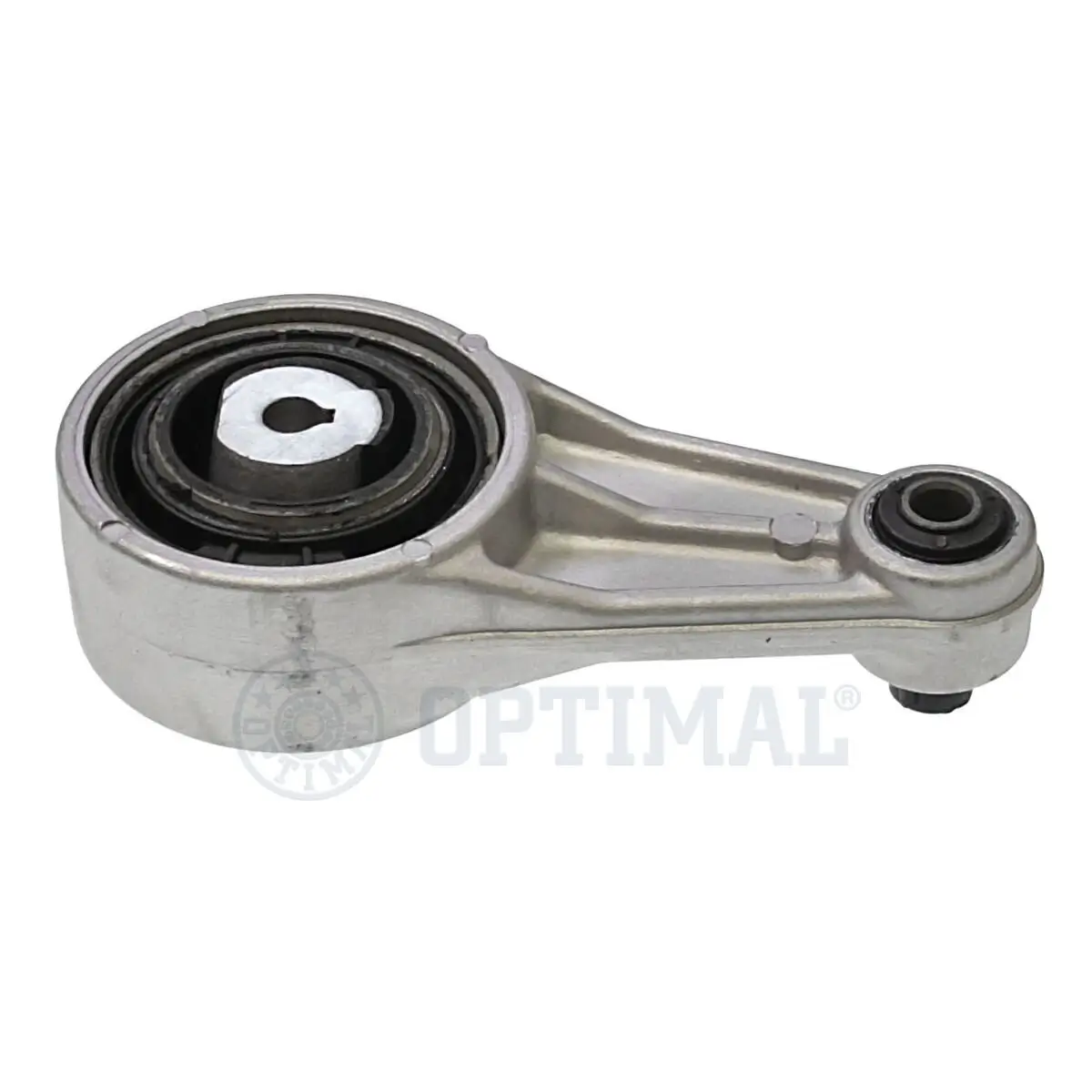 Lagerung, Motor hinten OPTIMAL F8-5472