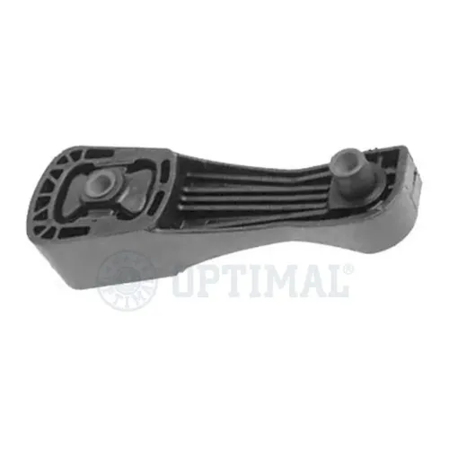 Lagerung, Motor hinten OPTIMAL F8-5476 Bild Lagerung, Motor hinten OPTIMAL F8-5476