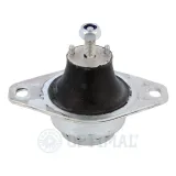 Lagerung, Motor OPTIMAL F8-5481