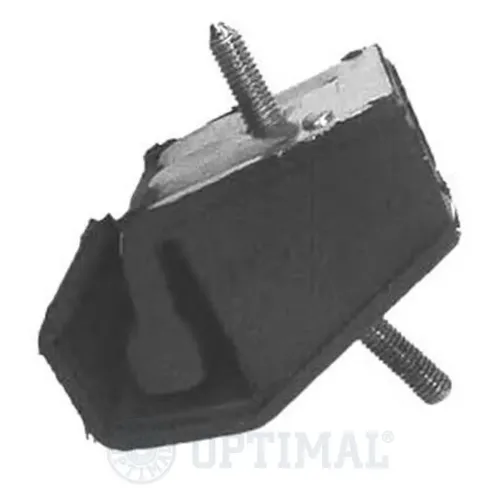 Lagerung, Motor OPTIMAL F8-5482 Bild Lagerung, Motor OPTIMAL F8-5482