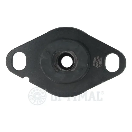 Lagerung, Automatikgetriebe hinten hinten links links OPTIMAL F8-5485 Bild Lagerung, Automatikgetriebe hinten hinten links links OPTIMAL F8-5485