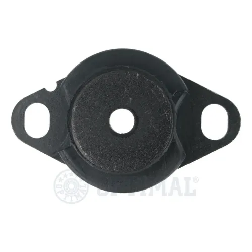 Lagerung, Automatikgetriebe hinten hinten links links OPTIMAL F8-5485 Bild Lagerung, Automatikgetriebe hinten hinten links links OPTIMAL F8-5485