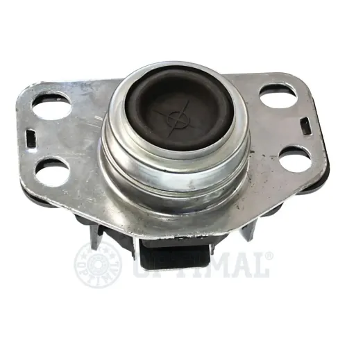 Lagerung, Motor hinten rechts OPTIMAL F8-5487 Bild Lagerung, Motor hinten rechts OPTIMAL F8-5487
