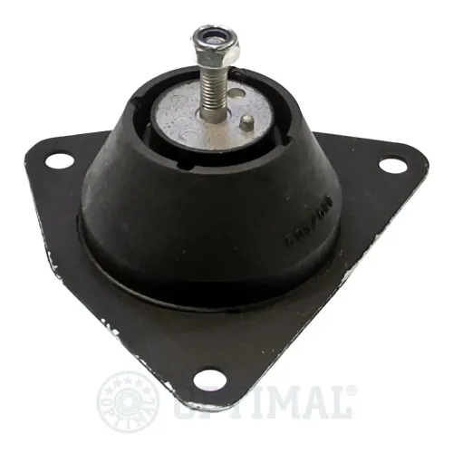 Lagerung, Motor hinten rechts OPTIMAL F8-5489 Bild Lagerung, Motor hinten rechts OPTIMAL F8-5489
