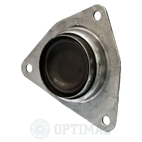 Lagerung, Motor hinten rechts OPTIMAL F8-5489 Bild Lagerung, Motor hinten rechts OPTIMAL F8-5489