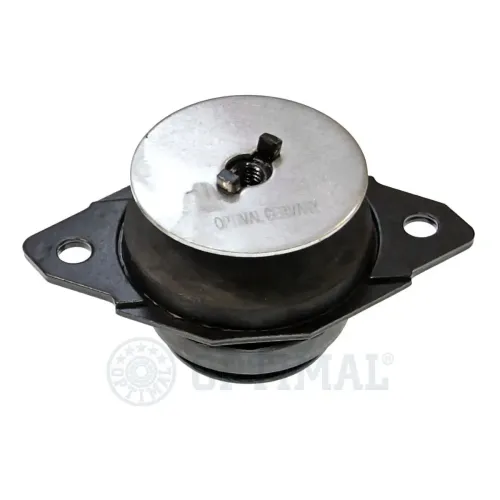 Lagerung, Motor hinten links OPTIMAL F8-5491 Bild Lagerung, Motor hinten links OPTIMAL F8-5491