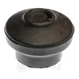 Lagerung, Motor vorne Vorderachse OPTIMAL F8-5524