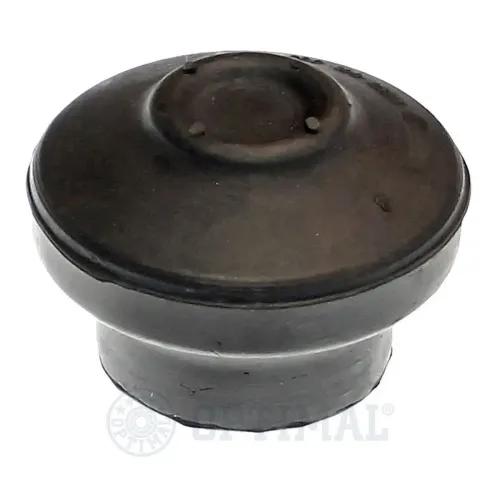 Lagerung, Motor vorne Vorderachse OPTIMAL F8-5524 Bild Lagerung, Motor vorne Vorderachse OPTIMAL F8-5524
