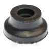 Lagerung, Motor vorne Vorderachse OPTIMAL F8-5524 Bild Lagerung, Motor vorne Vorderachse OPTIMAL F8-5524