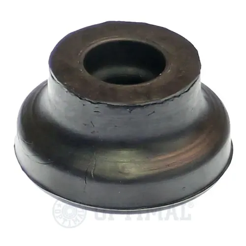 Lagerung, Motor vorne Vorderachse OPTIMAL F8-5524 Bild Lagerung, Motor vorne Vorderachse OPTIMAL F8-5524