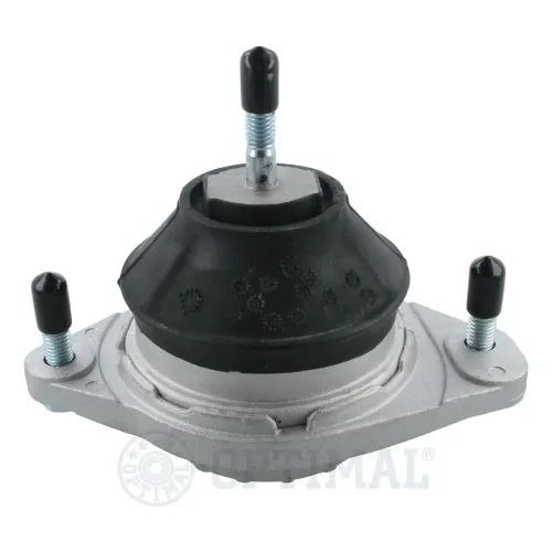 Lagerung, Motor hinten links OPTIMAL F8-5529 Bild Lagerung, Motor hinten links OPTIMAL F8-5529