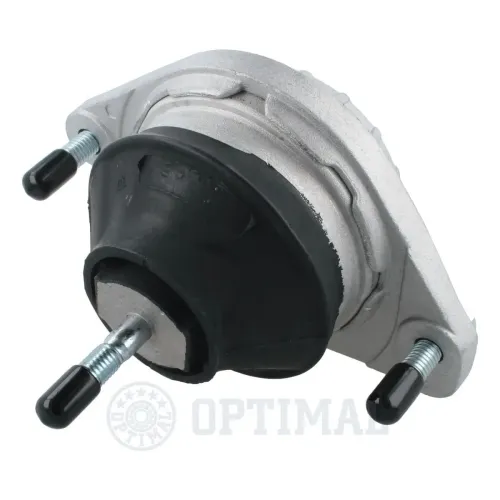 Lagerung, Motor hinten links OPTIMAL F8-5529 Bild Lagerung, Motor hinten links OPTIMAL F8-5529