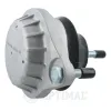 Lagerung, Motor hinten links OPTIMAL F8-5529 Bild Lagerung, Motor hinten links OPTIMAL F8-5529