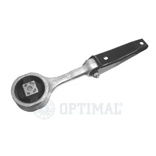 Lagerung, Motor hinten OPTIMAL F8-5532 Bild Lagerung, Motor hinten OPTIMAL F8-5532