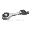 Lagerung, Motor hinten OPTIMAL F8-5533 Bild Lagerung, Motor hinten OPTIMAL F8-5533