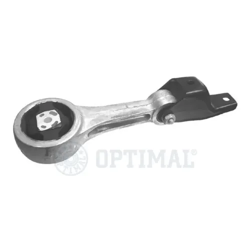 Lagerung, Motor hinten OPTIMAL F8-5533 Bild Lagerung, Motor hinten OPTIMAL F8-5533