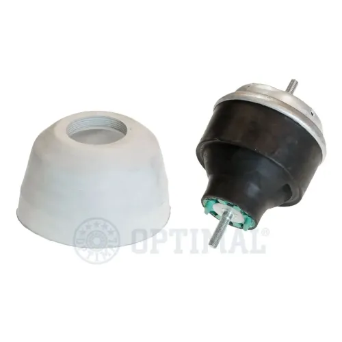 Lagerung, Motor vorne rechts OPTIMAL F8-5538 Bild Lagerung, Motor vorne rechts OPTIMAL F8-5538