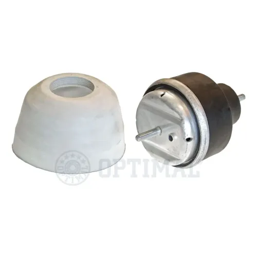 Lagerung, Motor vorne rechts OPTIMAL F8-5538 Bild Lagerung, Motor vorne rechts OPTIMAL F8-5538