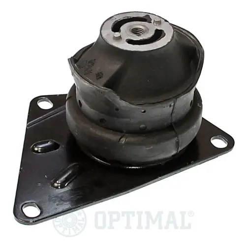Lagerung, Motor vorne rechts OPTIMAL F8-5540 Bild Lagerung, Motor vorne rechts OPTIMAL F8-5540