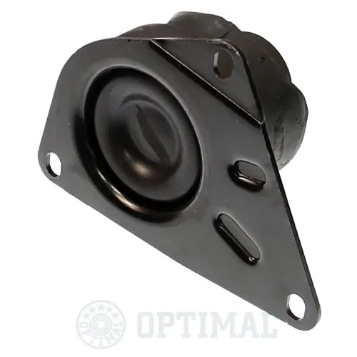 Lagerung, Motor vorne rechts OPTIMAL F8-5540 Bild Lagerung, Motor vorne rechts OPTIMAL F8-5540