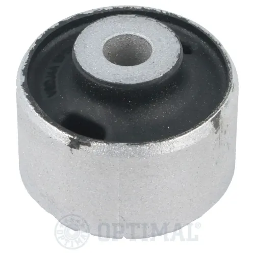 Lagerung, Lenker Vorderachse beidseitig oben OPTIMAL F8-5542 Bild Lagerung, Lenker Vorderachse beidseitig oben OPTIMAL F8-5542