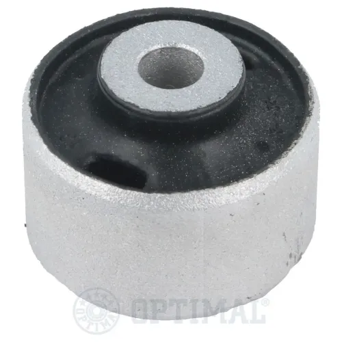 Lagerung, Lenker Vorderachse beidseitig oben OPTIMAL F8-5542 Bild Lagerung, Lenker Vorderachse beidseitig oben OPTIMAL F8-5542