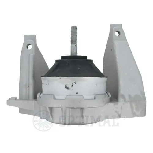 Lagerung, Motor vorne rechts OPTIMAL F8-5546 Bild Lagerung, Motor vorne rechts OPTIMAL F8-5546