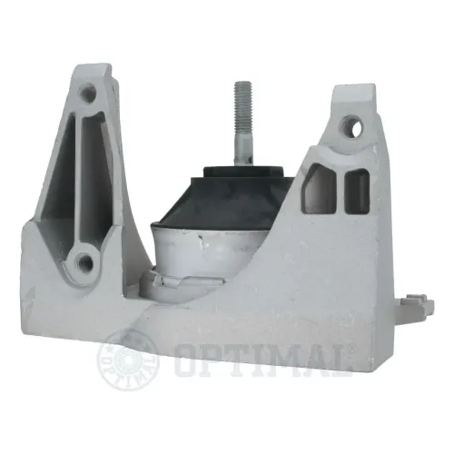 Lagerung, Motor vorne rechts OPTIMAL F8-5546 Bild Lagerung, Motor vorne rechts OPTIMAL F8-5546