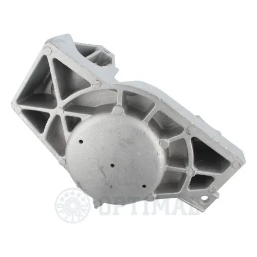 Lagerung, Motor vorne rechts OPTIMAL F8-5546 Bild Lagerung, Motor vorne rechts OPTIMAL F8-5546