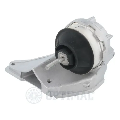 Lagerung, Motor vorne links OPTIMAL F8-5547 Bild Lagerung, Motor vorne links OPTIMAL F8-5547