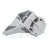 Lagerung, Motor vorne links OPTIMAL F8-5547 Bild Lagerung, Motor vorne links OPTIMAL F8-5547