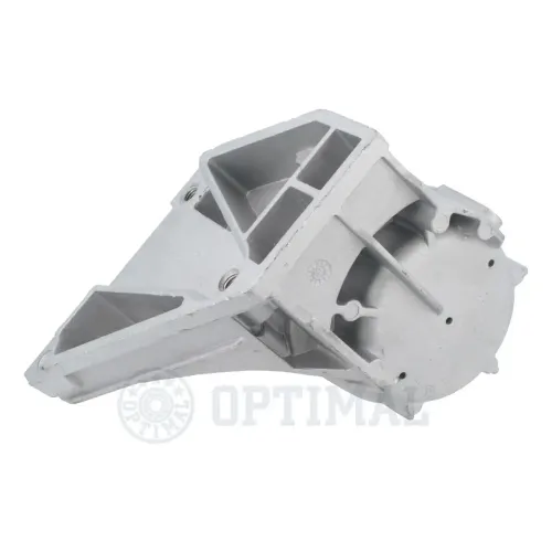 Lagerung, Motor vorne links OPTIMAL F8-5547 Bild Lagerung, Motor vorne links OPTIMAL F8-5547