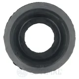 Reparatursatz, Federbeinstützlager Vorderachse links Vorderachse rechts OPTIMAL F8-5550