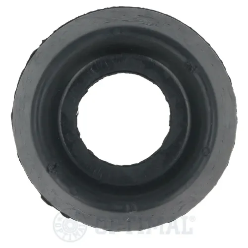 Reparatursatz, Federbeinstützlager Vorderachse links Vorderachse rechts OPTIMAL F8-5550 Bild Reparatursatz, Federbeinstützlager Vorderachse links Vorderachse rechts OPTIMAL F8-5550