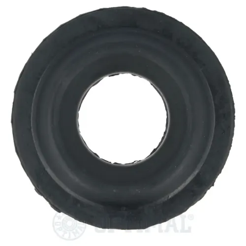 Reparatursatz, Federbeinstützlager Vorderachse links Vorderachse rechts OPTIMAL F8-5550 Bild Reparatursatz, Federbeinstützlager Vorderachse links Vorderachse rechts OPTIMAL F8-5550