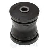 Lagerung, Lenker Hinterachse beidseitig OPTIMAL F8-5552
