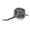 Lagerung, Motor OPTIMAL F8-5561 Bild Lagerung, Motor OPTIMAL F8-5561