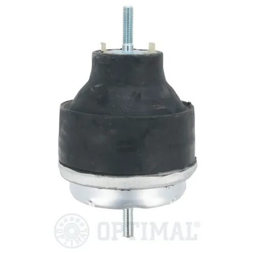 Lagerung, Motor Vorderachse links OPTIMAL F8-5565 Bild Lagerung, Motor Vorderachse links OPTIMAL F8-5565