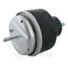 Lagerung, Motor Vorderachse links OPTIMAL F8-5565 Bild Lagerung, Motor Vorderachse links OPTIMAL F8-5565