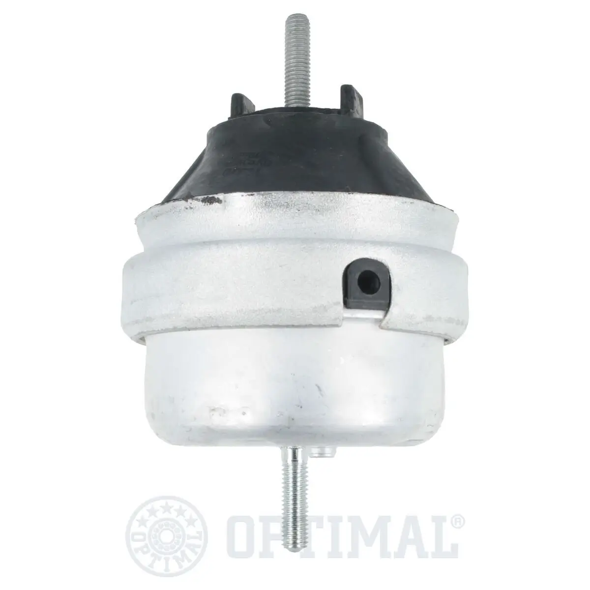 Lagerung, Motor OPTIMAL F8-5567 Bild Lagerung, Motor OPTIMAL F8-5567